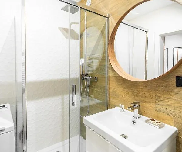 Sloneczny * Pobierowo